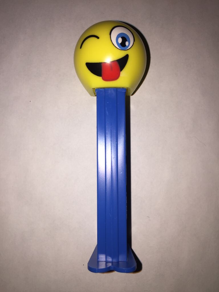 13 - Millard Fillmore