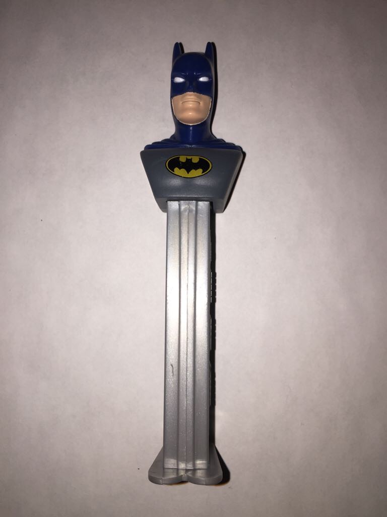 Komasan Yo-Kai Watch