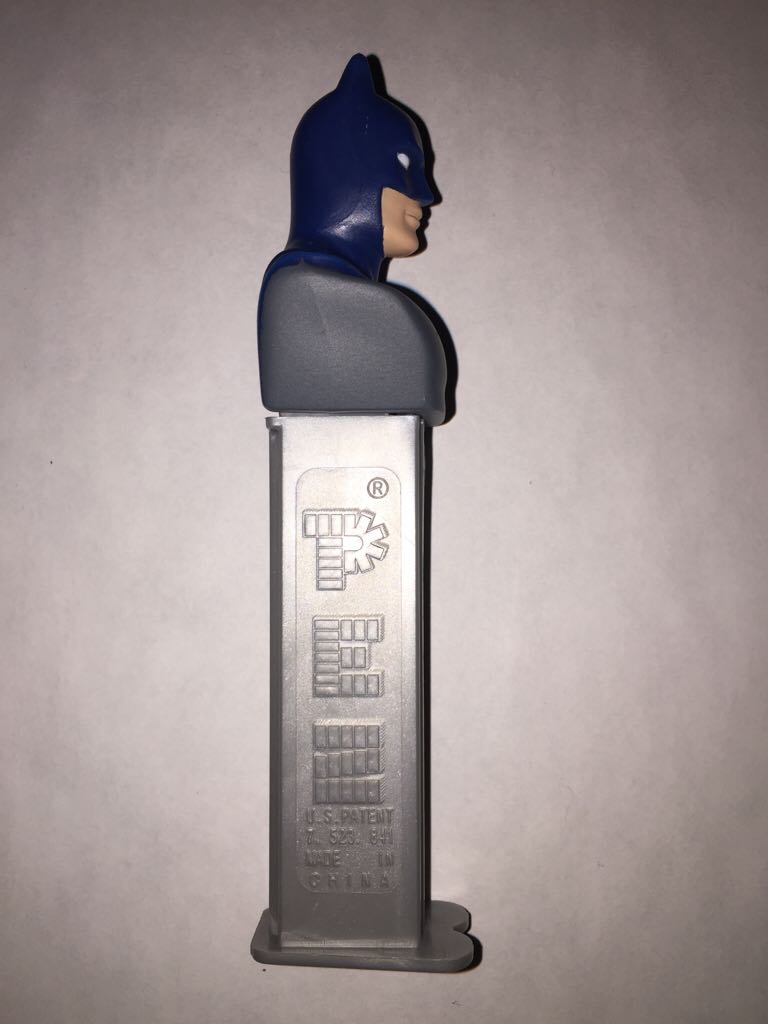 Batman - Heroes pez collectible - Main Image 2