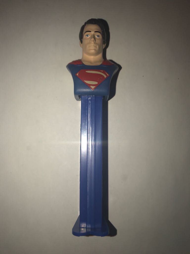 Cycling/Speedy Tasmanian Devil