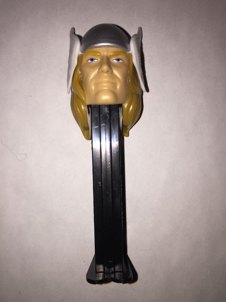 Sponge Bob Square Pants - Glitter