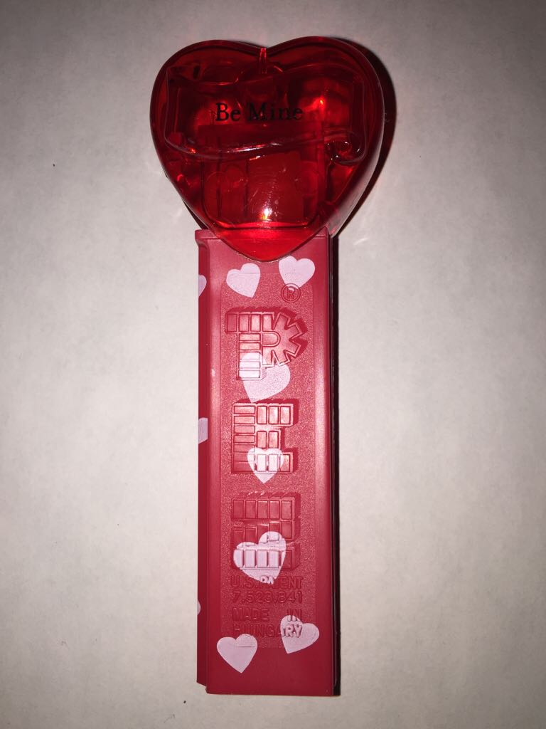 Mystery Science Theater 3000 Vol 16