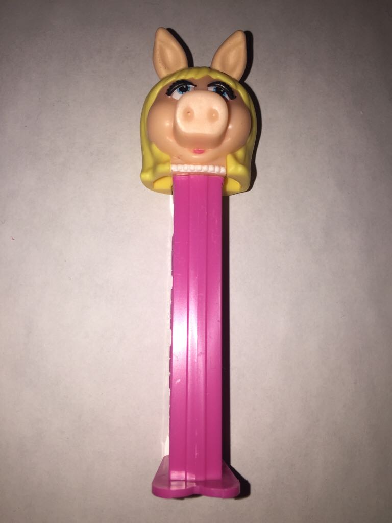 Charlie Brown - Tongue Out