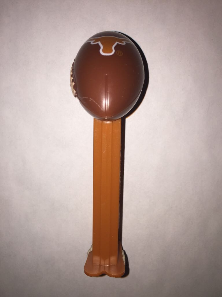 Sesame Street - Ernie