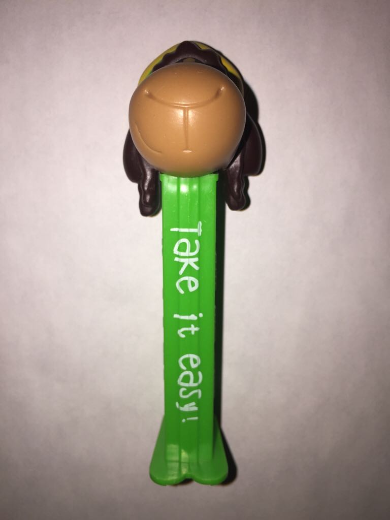 Rifftrax Shorts: Hand-crafted Artisanal Shorts