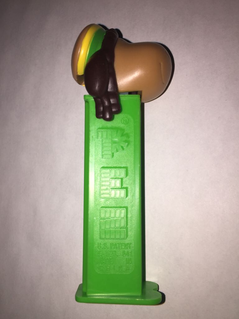 Bob - Nici pez collectible - Main Image 2