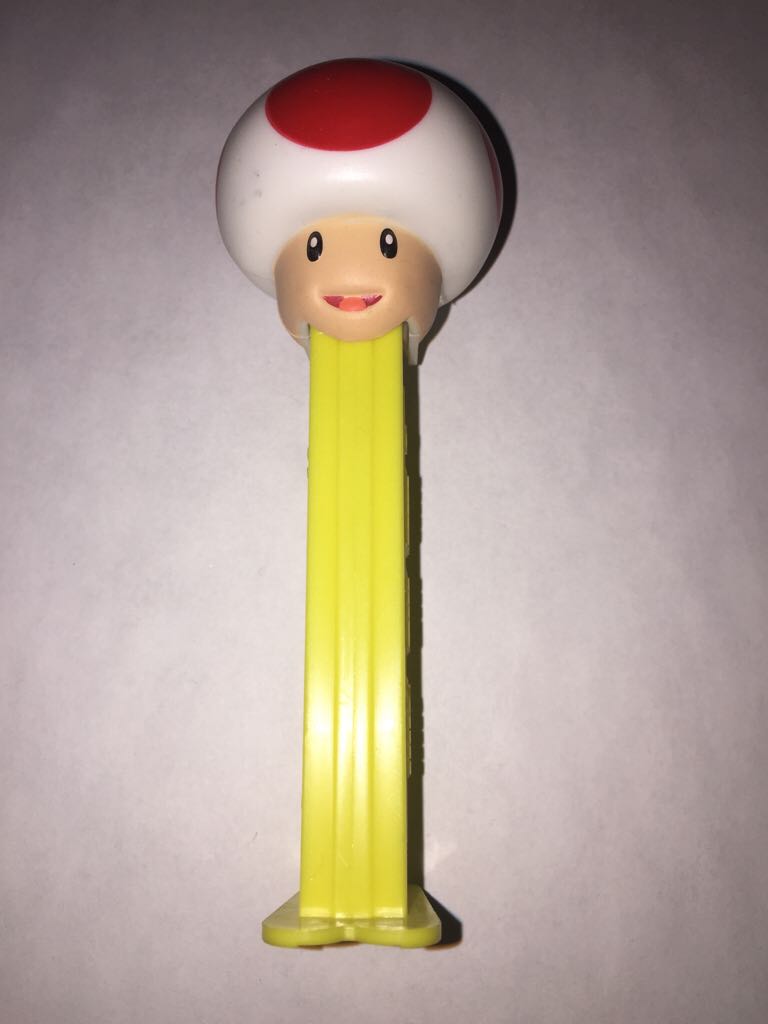 Happy New Year 2023 Clock