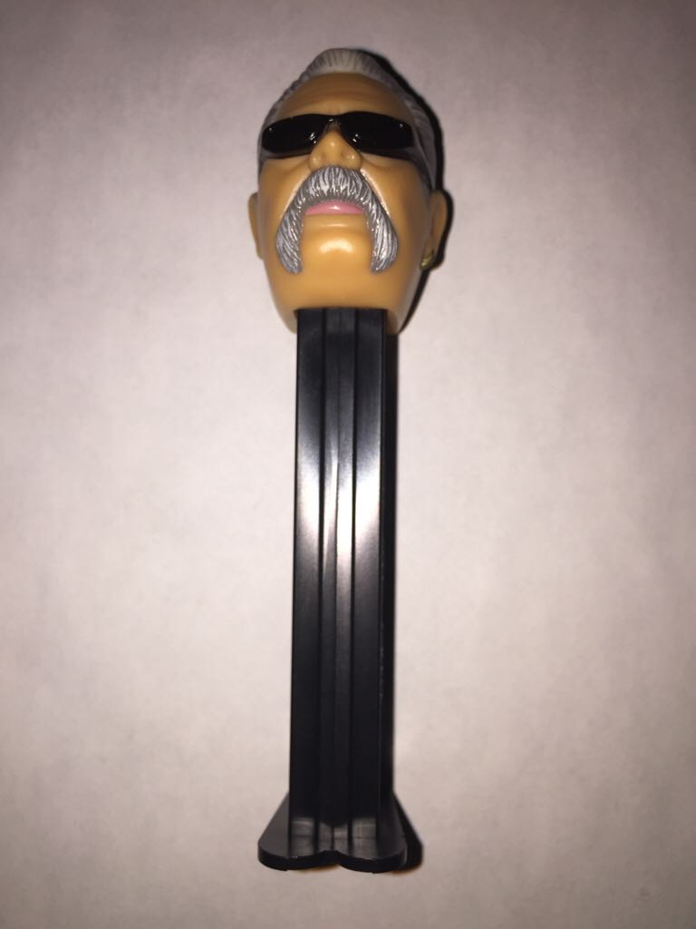 Easter Eggs - 2013 Dancing Duck