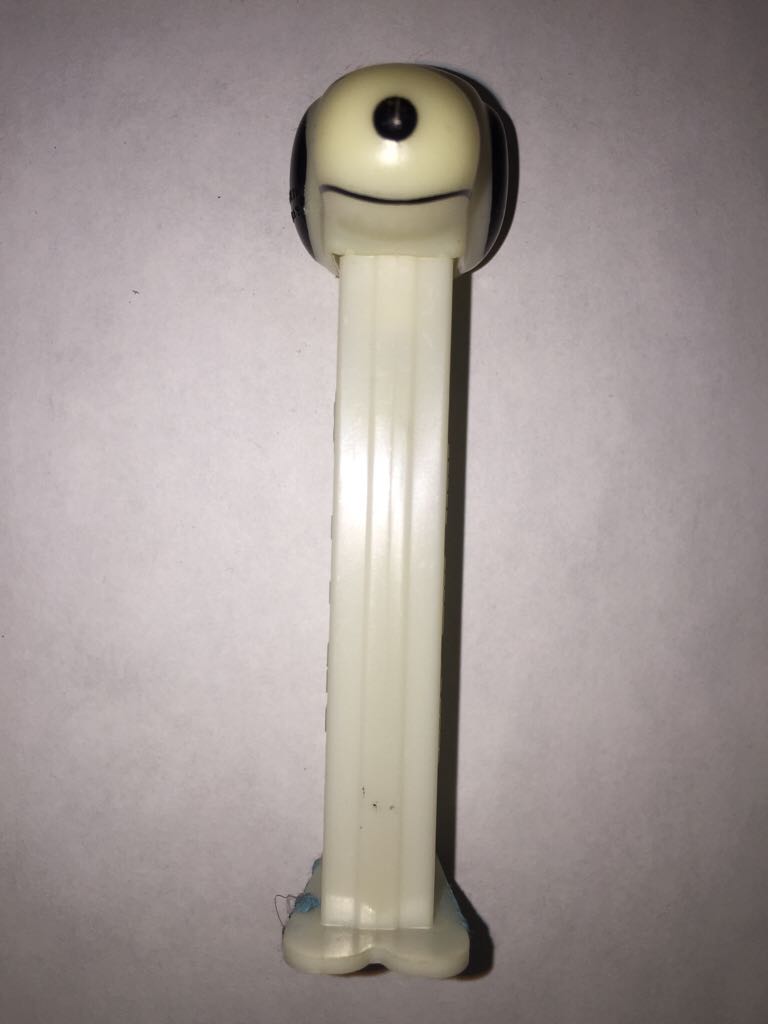 Rifftrax Double Feature: The Best Of Rifftrax Shorts Vol. 1 Night Of The Living Dead