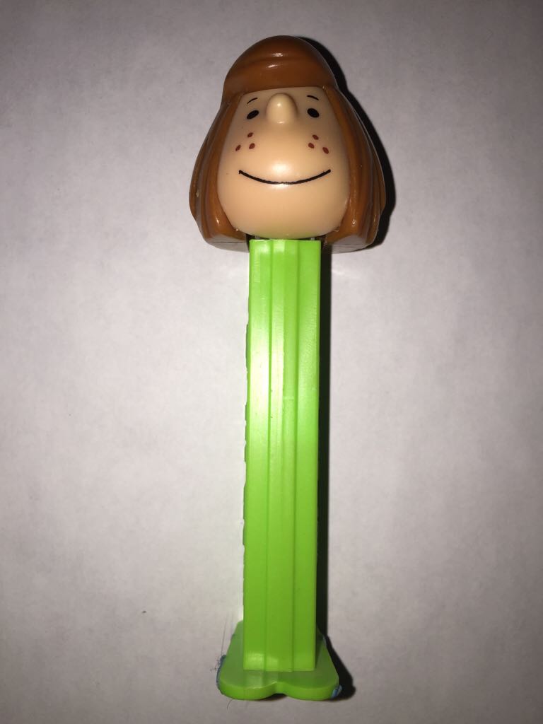 Looney Tunes - Sylvester