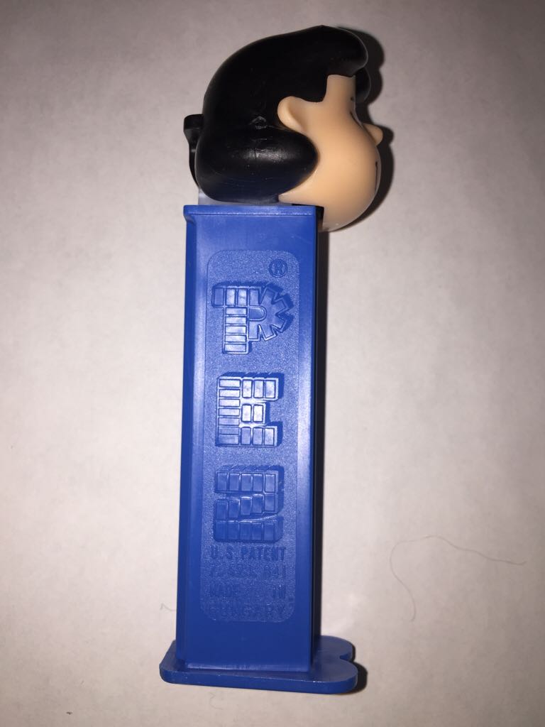 Lucy - PEANUTS pez collectible - Main Image 2