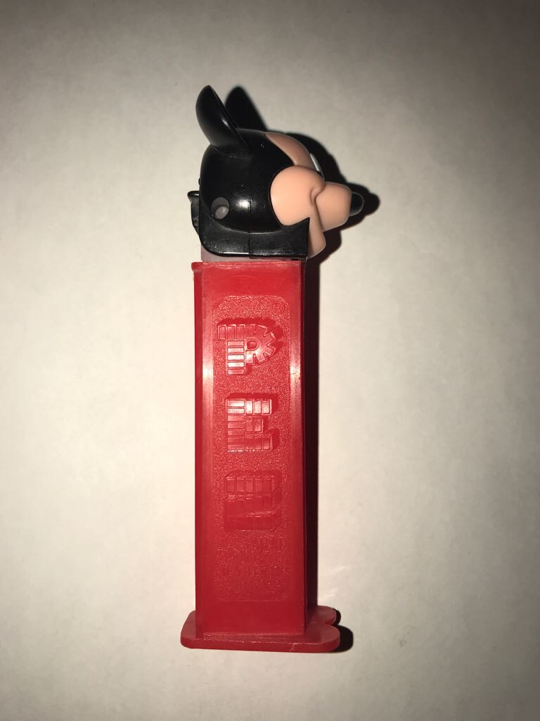 Mickey Mouse - Disney pez collectible - Main Image 2