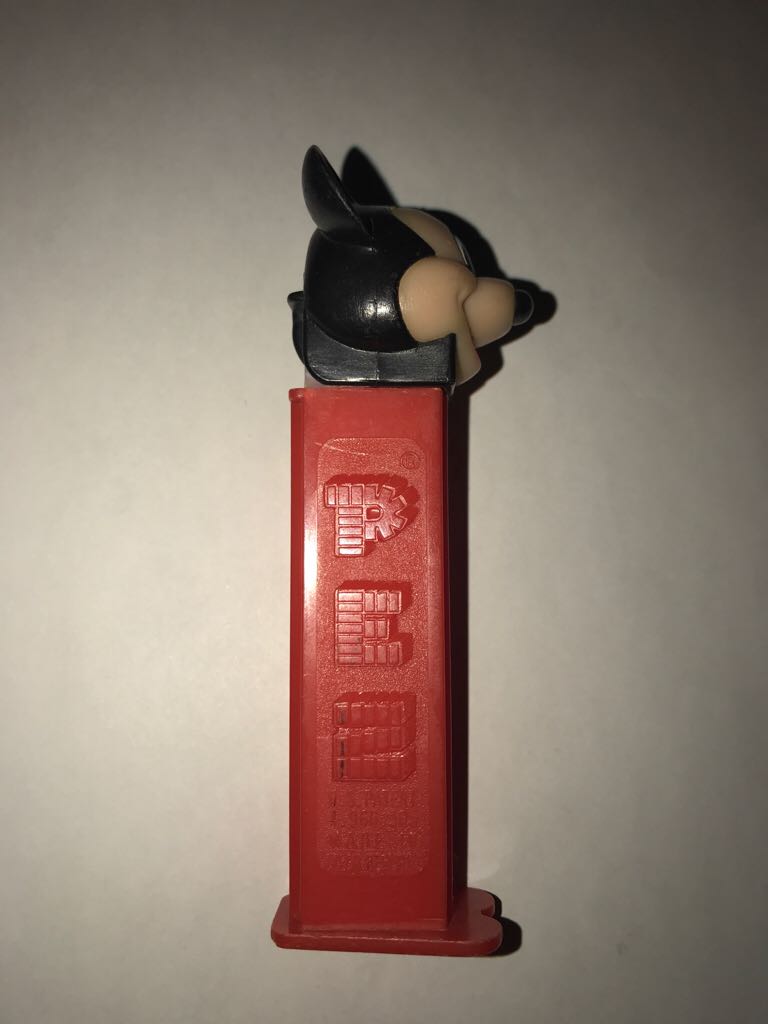Mickey Mouse - Disney pez collectible - Main Image 2