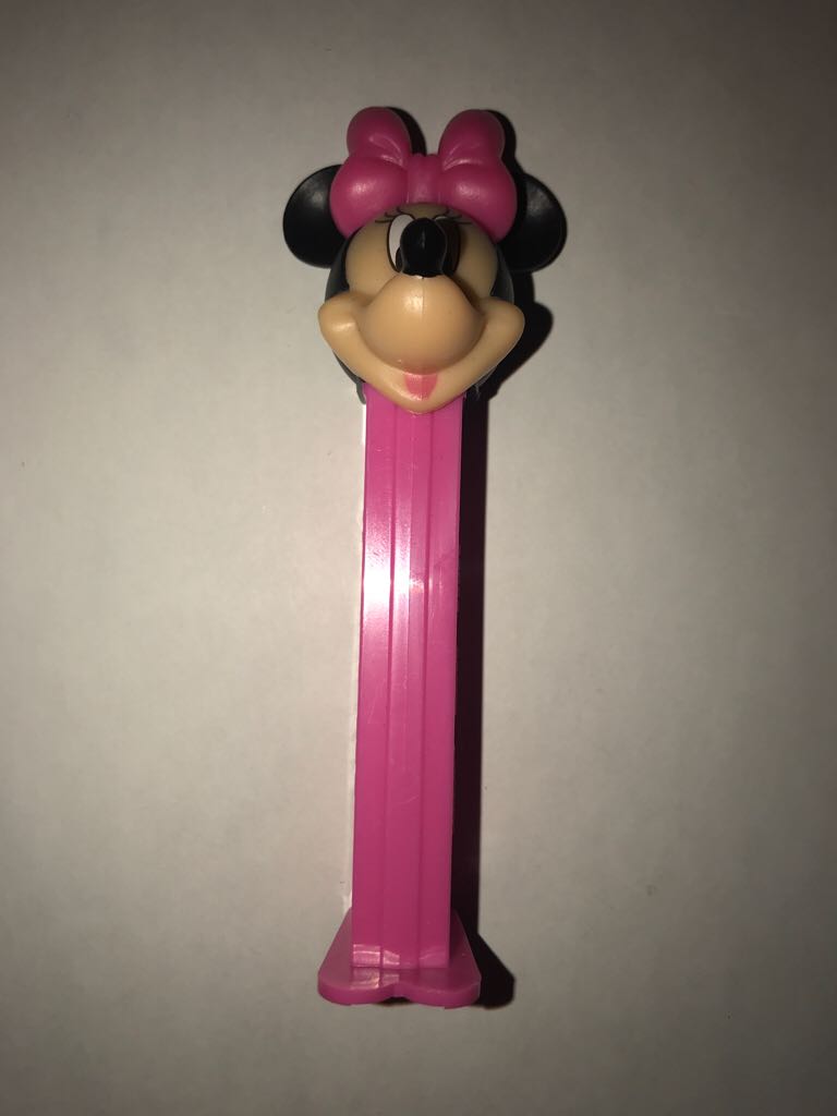 Mini Droid & BB-8 Twin Pack