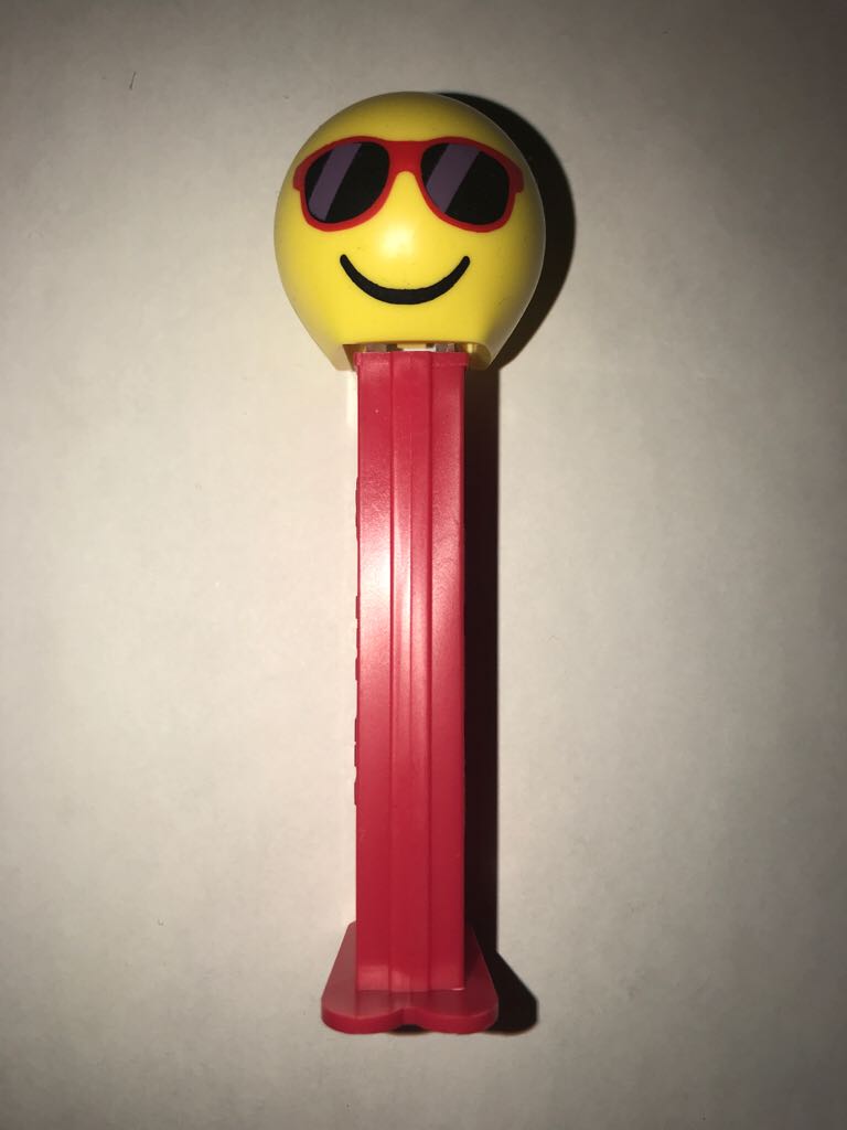 Film Crew: Wild Women Of Wongo