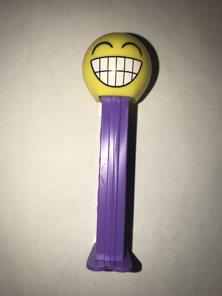 Easter - Lamb D (blue stem Mini)