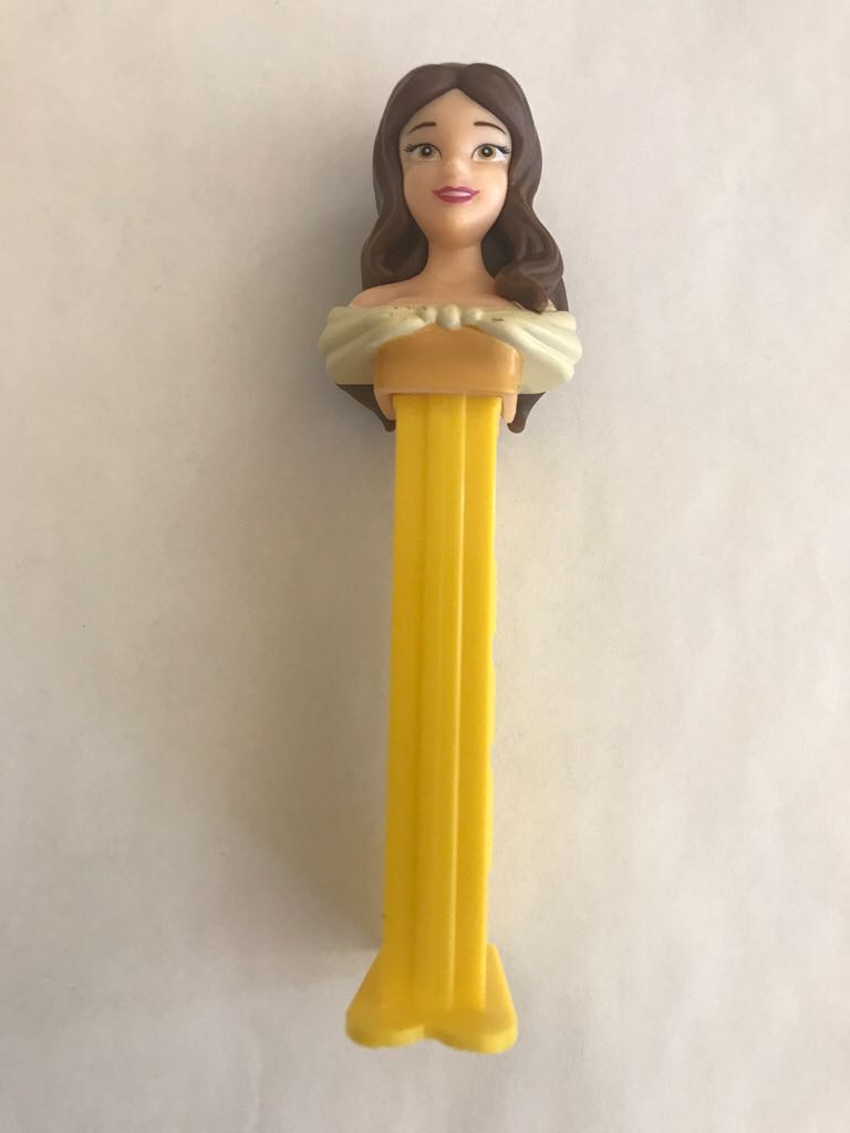 Trucks - CVS/Pharmacy Limited Edition