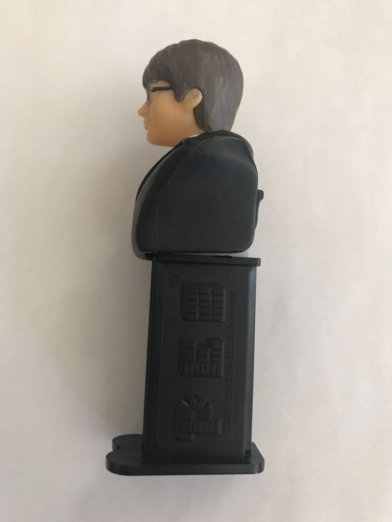 Harry Potter - Harry Potter pez collectible - Main Image 2
