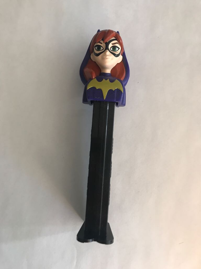 Elf B - Red/green In Ornament - Red