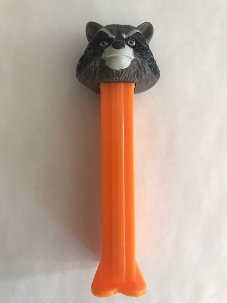 Star Wars - Chewbacca C