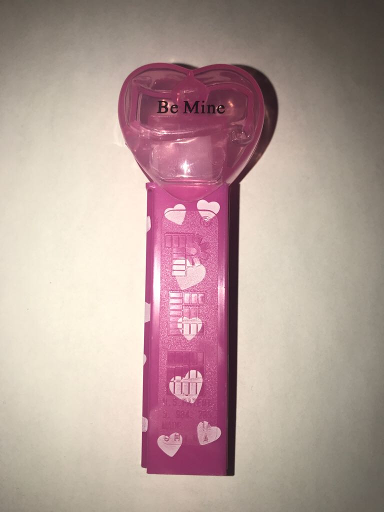 Christmas - Snowman W/Polka Fit Scarf & Top Hat W/Pointsetta