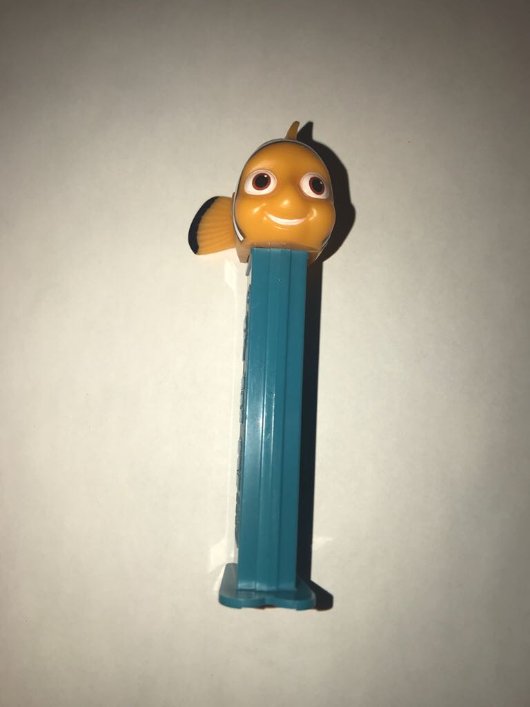 Mystery Science Theater 3000 Vol 16