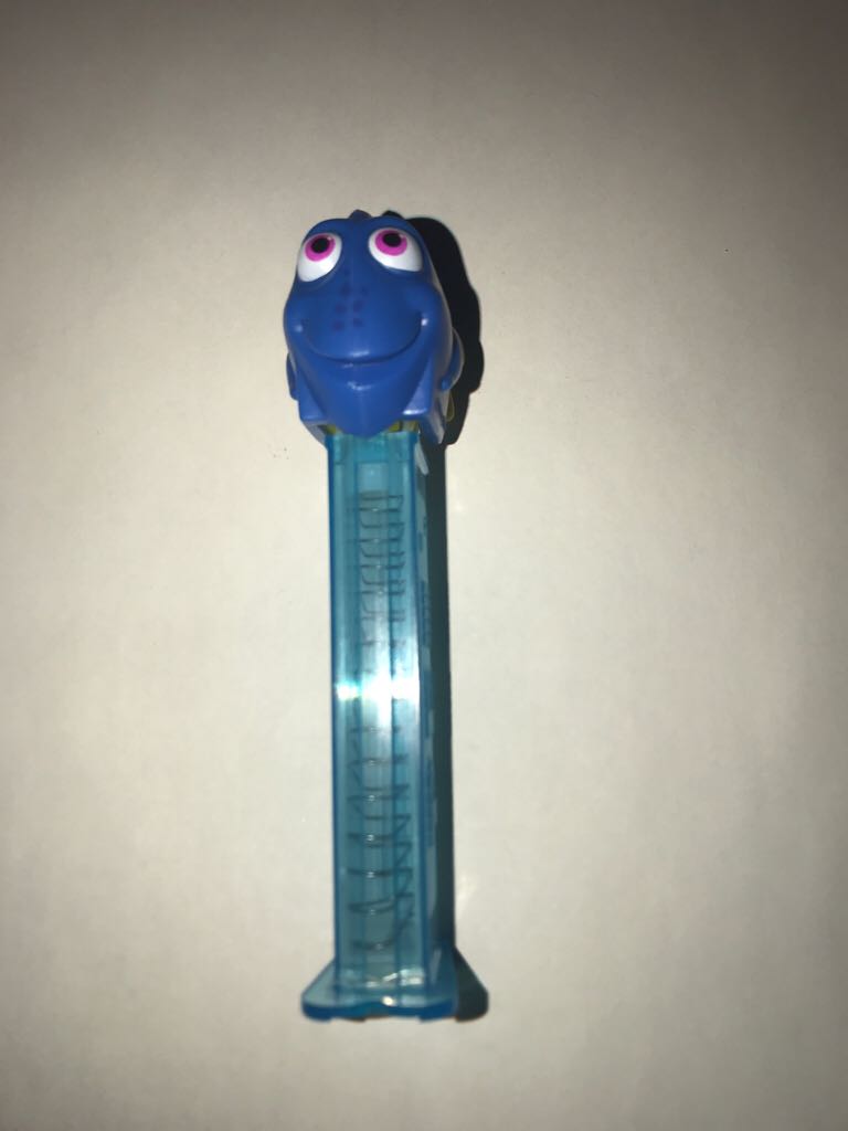 DC - Batman C The Riddler