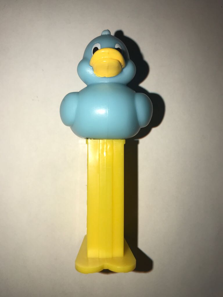 Christmas - Snow Globe (Red Stem)