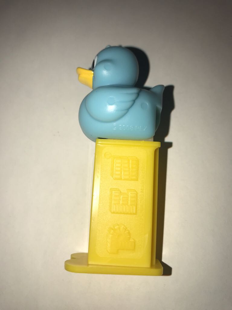 Chick - Holidays - Easter pez collectible - Main Image 2