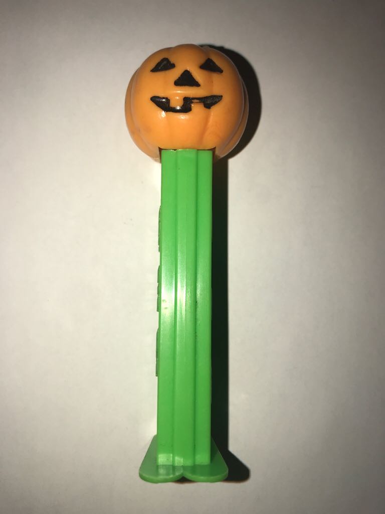 Pop Ups! Marvel - Venom