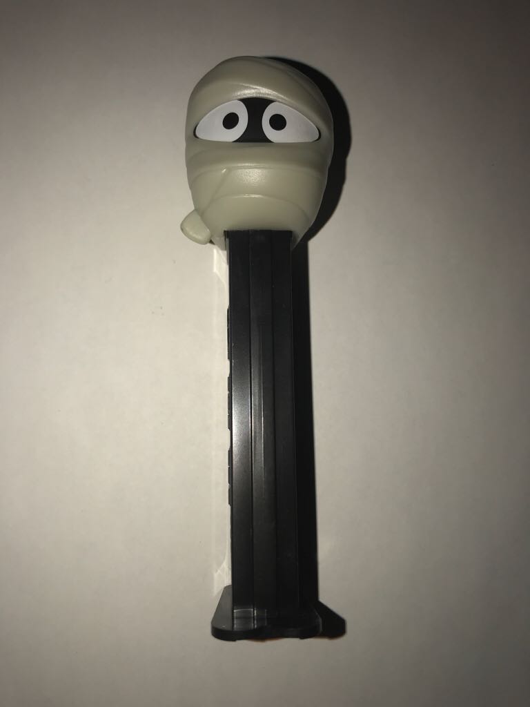 Ferb