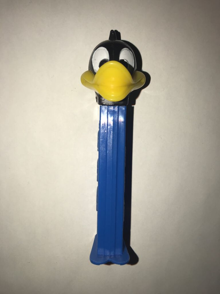 Pizza - Have A Slice Day