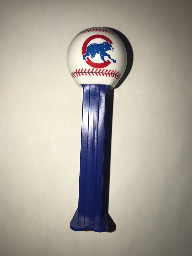 30 - Calvin Coolidge