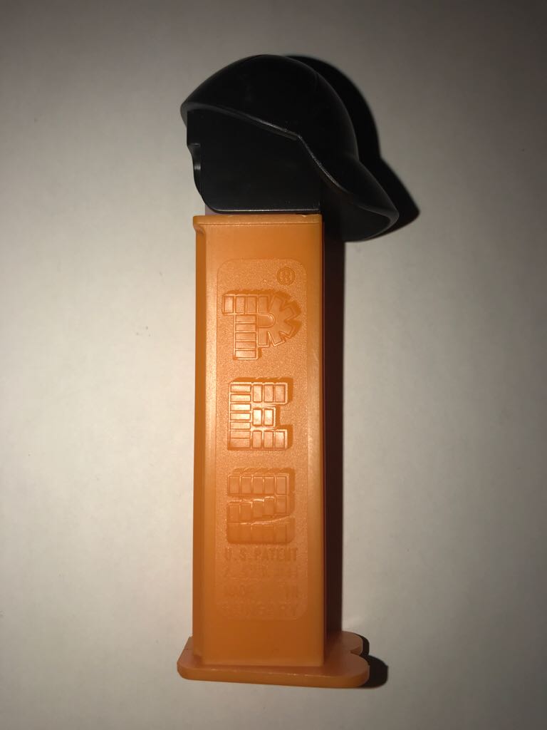 MLB - San Francisco Giants - Major League Baseball pez collectible - Main Image 2