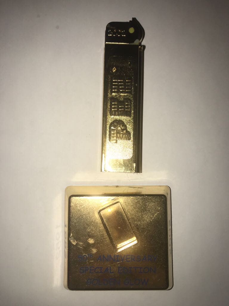 Playmobil - Police Officer 