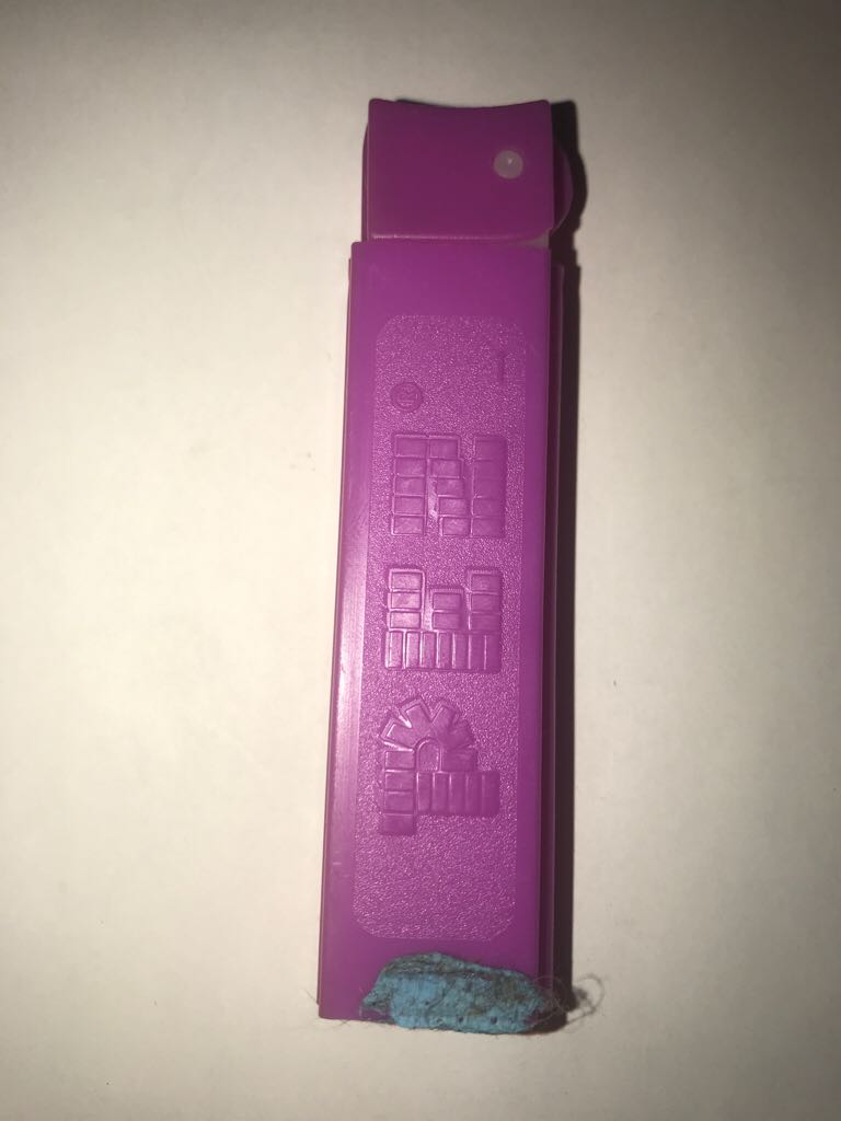 Bicentennial - Daniel Boone