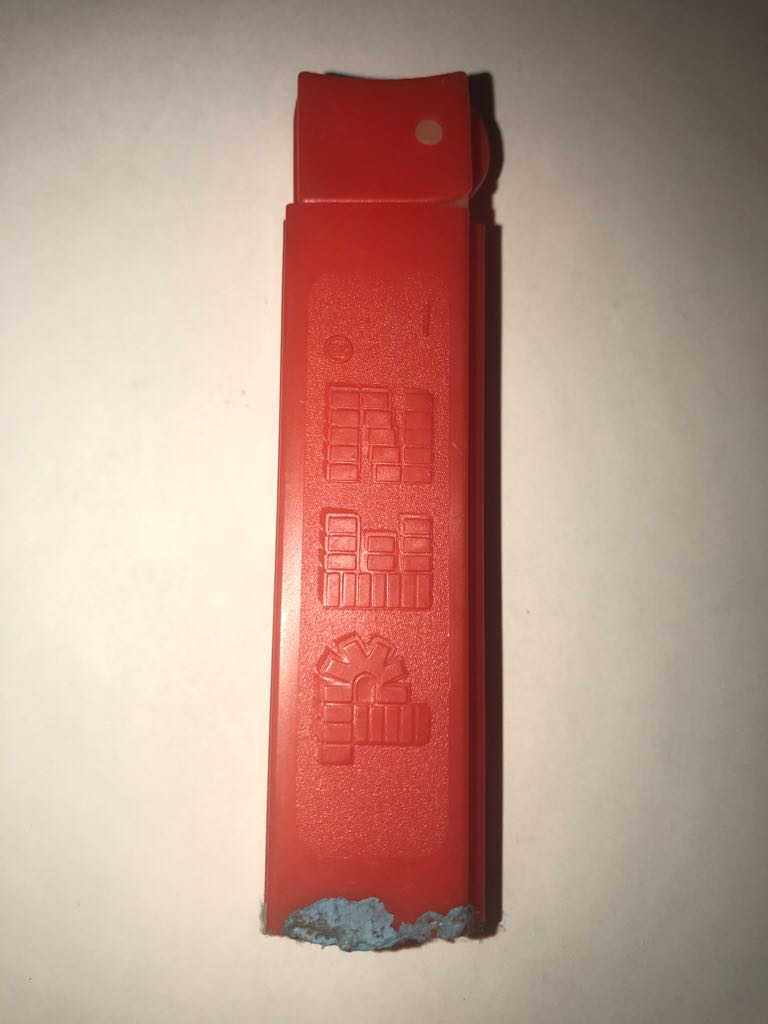 Christmas - Photo Booth