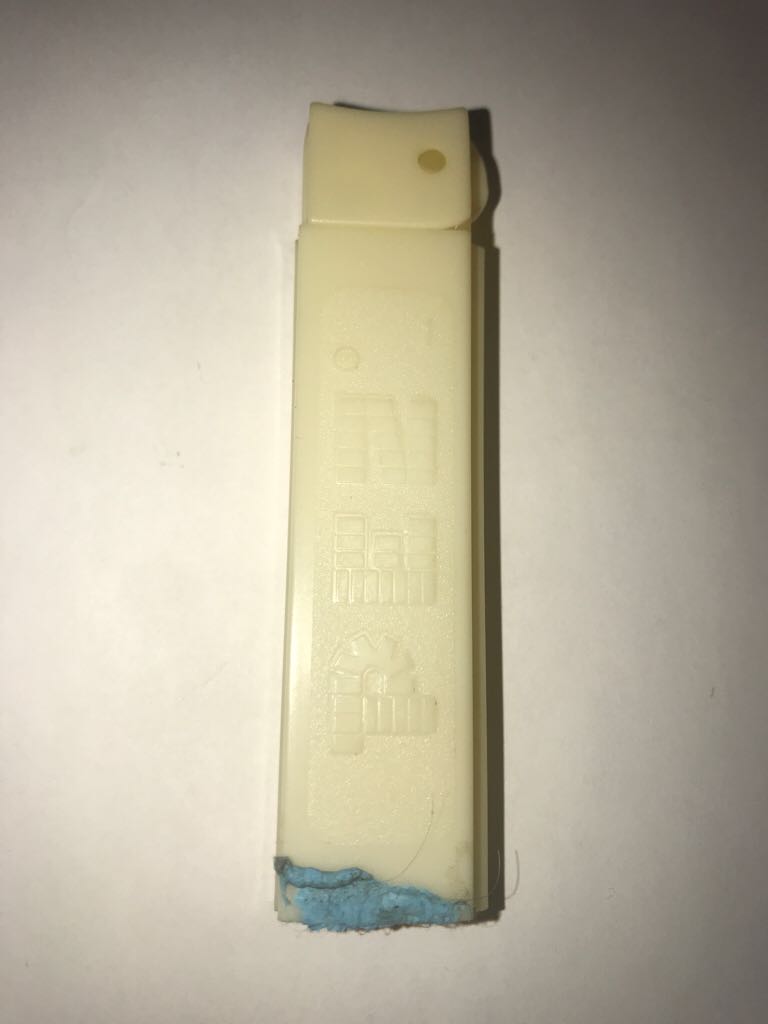 Looney Tunes- Sylvester: Space Jam