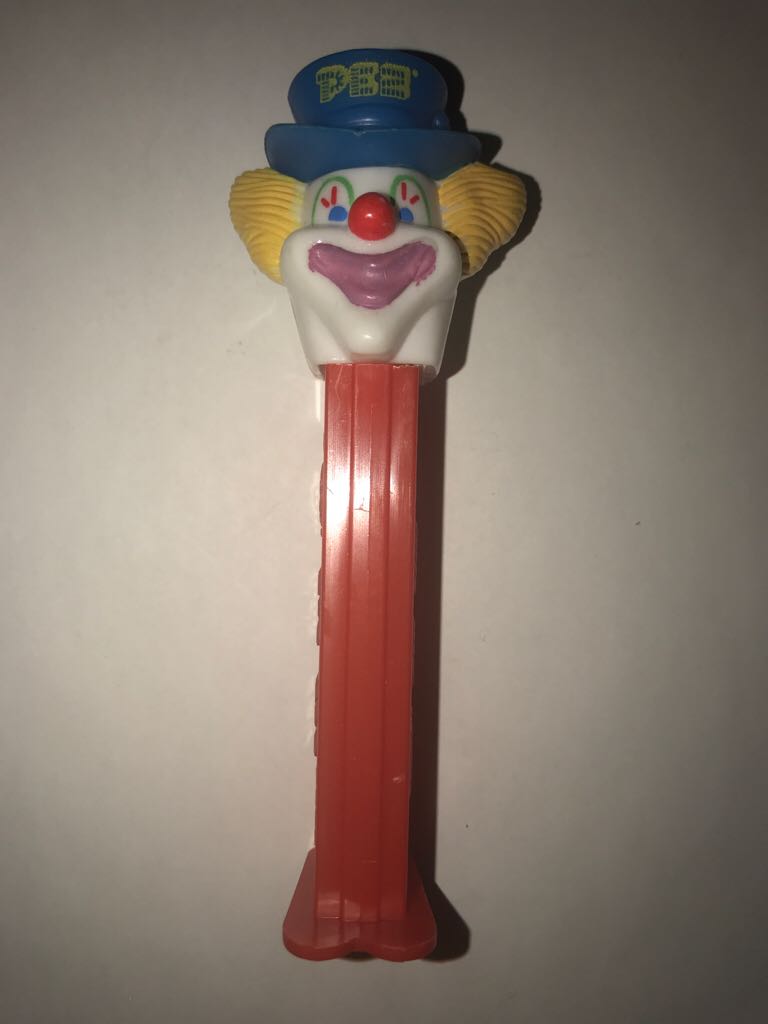 Emoji Poop & Glitter Poop- Twin Pack