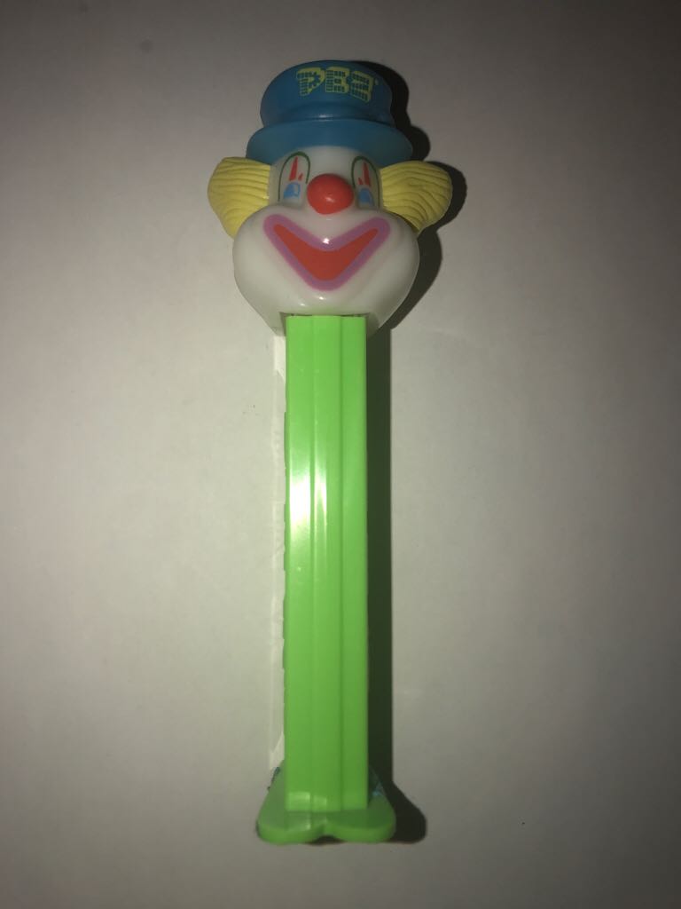 Merry Music Maker - Donkey (NF)