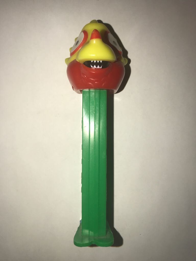 Muppets - Kermit The Frog