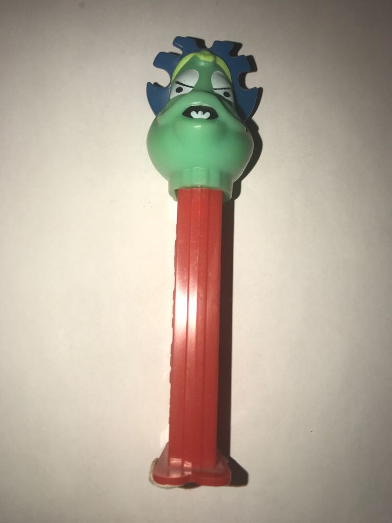 Gift Box Nickelodeon Paw Patrol