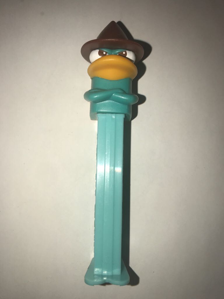 MLB Baseball Caps - Atlanta Braves