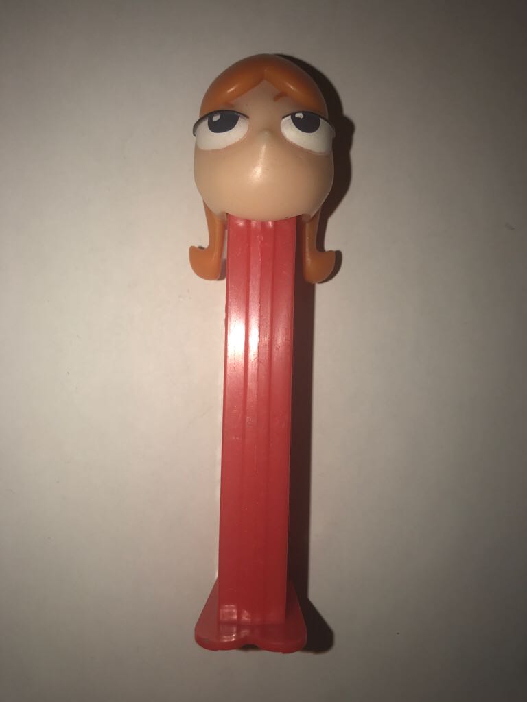 SpongeBob - Nickelodeon - SpongeBob