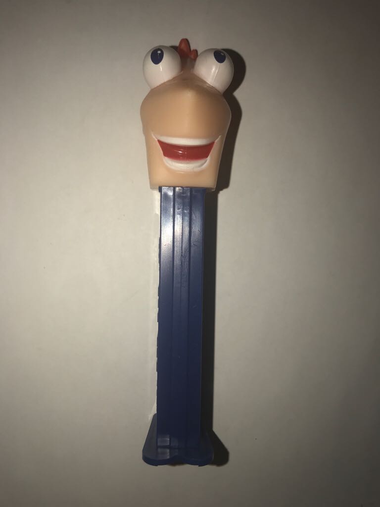 SpongeBob - Nickelodeon - SpongeBob