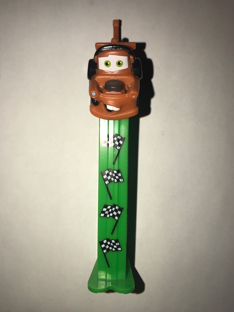 Meet The Robinsons - Wilbur Robinson