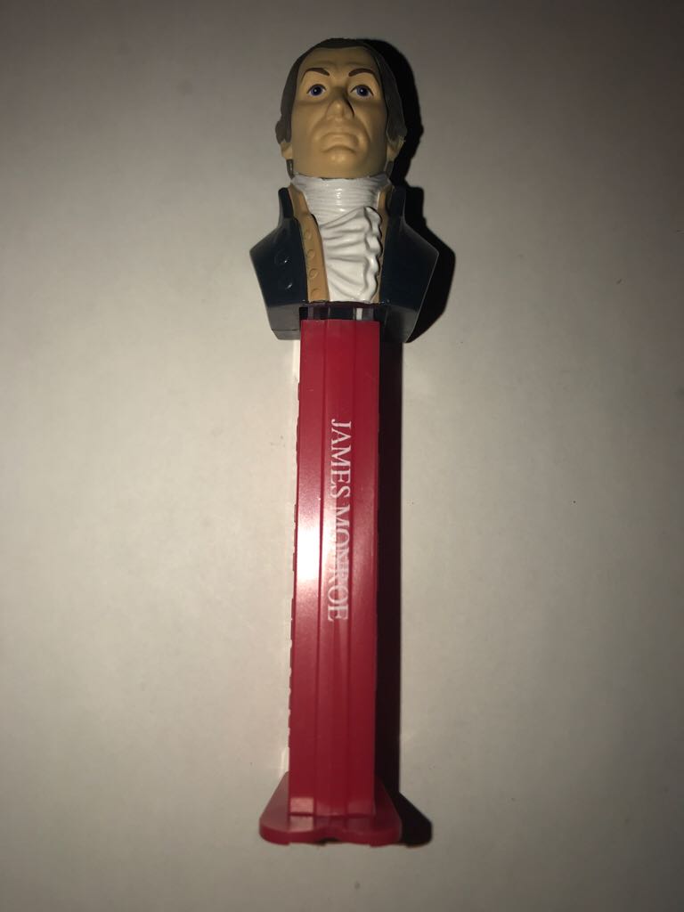 Justice League - Aquaman