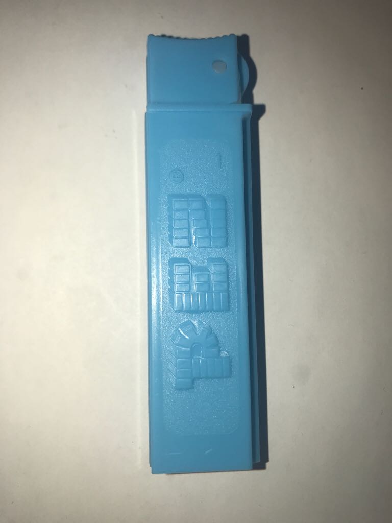 Atreides Formal Paul Atreides # Target Exclusive Formal Exclusive