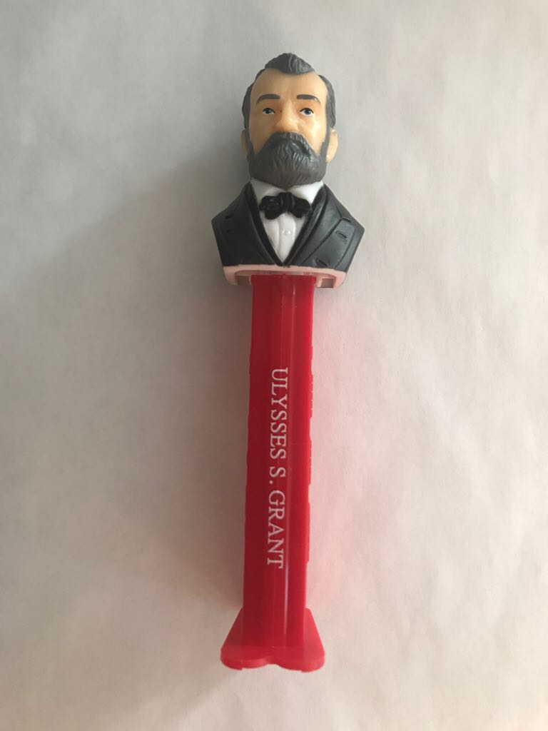 Mystery Science Theater 3000 Vol 11