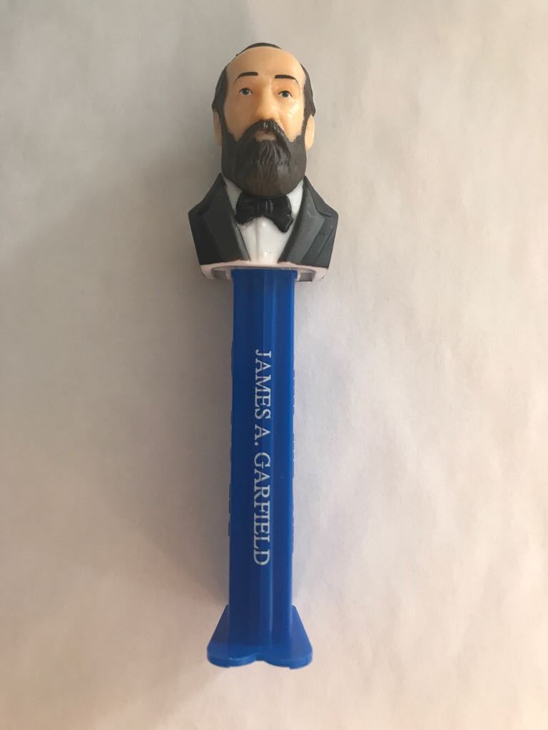 Rifftrax Shorts Volume 2